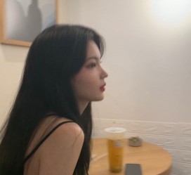 大竹什么模特兼职工做(兼职做模特)