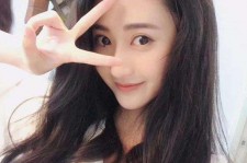 大竹苏州伴游雇用圈套(苏州伴游雇用圈套揭秘)