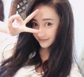 大竹苏州伴游雇用圈套(苏州伴游雇用圈套揭秘)