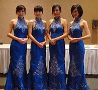 大竹模特礼节兼职(模特礼节兼职成都)
