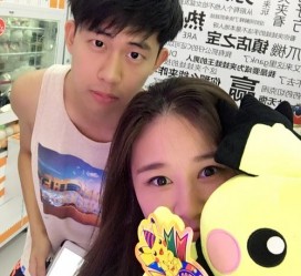 大竹温州雇用男伴游(杭州雇用男私家伴游)