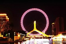 大竹天津游玩攻略(天津旅游攻略 必玩)