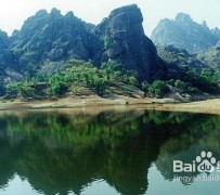 大竹周边自驾游(长春周边自驾游)