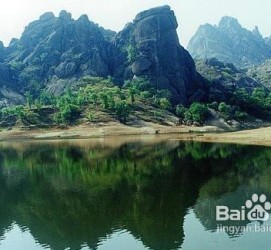大竹周边自驾游(长春周边自驾游)