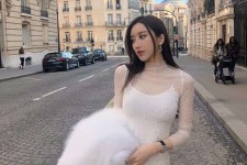大竹私家伴游雇用圈套(私家伴游雇用圈套曝光)