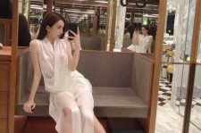 大竹私人伴游兼职女价格表的简单介绍