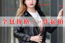 大竹深圳淘宝模特兼职(深圳哪里招淘宝模特)