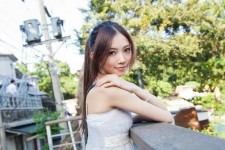 大竹中国商务模特伴游空降的简单介绍