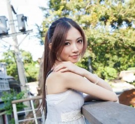 大竹中国商务模特伴游空降的简单介绍