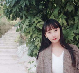 大竹乌鲁木齐淘宝模特兼职网(乌鲁木齐淘宝模特兼职网站)
