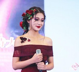 大竹曲靖模特兼职雇用(曲靖最新兼职雇用信息)