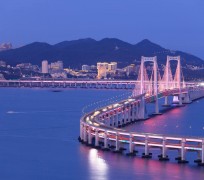 大竹景点(景点排名)