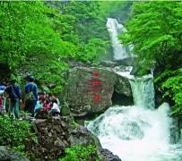 大竹安吉旅游攻略(湖州安吉旅游攻略)