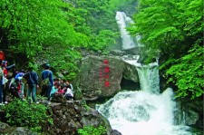 大竹安吉旅游攻略(湖州安吉旅游攻略)