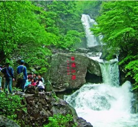 大竹安吉旅游攻略(湖州安吉旅游攻略)