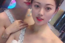 大竹招兼职摄影模特(摄影工做室模特雇用)