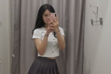 大竹福州雇用兼职试衣模特(福州雇用兼职试衣模特信息)