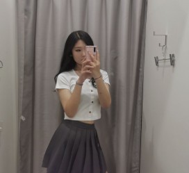 大竹福州雇用兼职试衣模特(福州雇用兼职试衣模特信息)