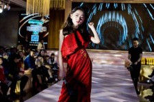 大竹厦门婴儿模特雇用兼职(厦门婴儿模特雇用兼职信息)