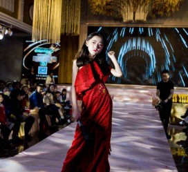 大竹厦门婴儿模特雇用兼职(厦门婴儿模特雇用兼职信息)