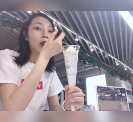 大竹私家伴游一般几钱(私家伴游一般几钱一个月)
