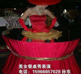 大竹济宁模特兼职(山东济宁模特培训)