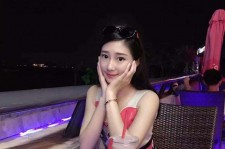 大竹珠海高端私家伴游雇用信息(广东珠海疫情最新动静今天又封了)