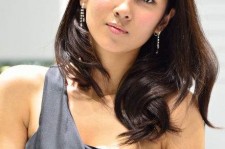 大竹外籍模特兼职(北京外籍商务女模特)
