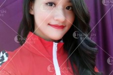 大竹怎么找兼职模特(若何模特兼职)