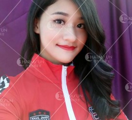 大竹怎么找兼职模特(若何模特兼职)