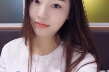 大竹伴游中国和美美伴游网哪个好(伴游平台哪个最好)