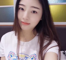大竹伴游中国和美美伴游网哪个好(伴游平台哪个最好)