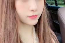 大竹上海哪里招私家伴游的简单介绍