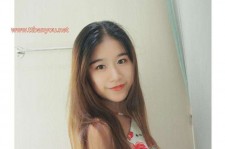 大竹长春伴游女雇用微信联络体例的简单介绍