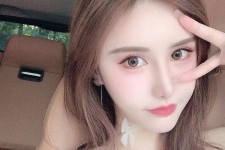 大竹成都兼职伴游(成都私家伴游雇用)