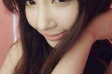 大竹漳州伴游模特雇用的留言(厦门平面模特雇用)