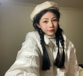 大竹台州淘宝模特兼职雇用(台州淘宝模特兼职雇用网)