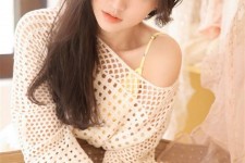 大竹兼职做伴游掉进陷阱的简单介绍