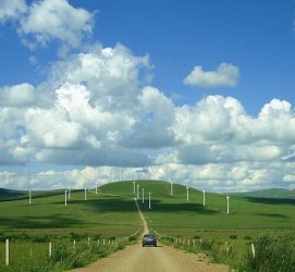 大竹自驾旅游(自驾旅游文案)