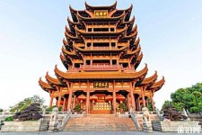 大竹旅游景点大全(重庆旅游景点大全)