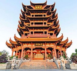 大竹旅游景点大全(重庆旅游景点大全)