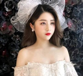 大竹杭州做正规平面模特兼职(杭州做正规平面模特兼职的处所)
