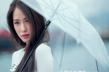大竹包罗镇江兼职模特伴游女预约的词条