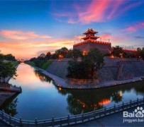 大竹西安游玩攻略(西安游玩攻略5日游)