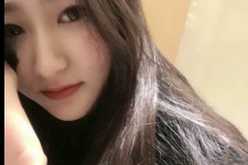 大竹南京伴游雇用网(小我伴游雇用信息)