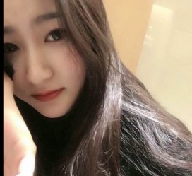 大竹南京伴游雇用网(小我伴游雇用信息)