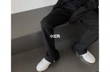 大竹模特兼职群长沙(长沙兼职模特雇用是实的吗)