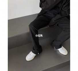 大竹模特兼职群长沙(长沙兼职模特雇用是实的吗)