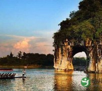 大竹旅游景点(旅游景点app推荐)