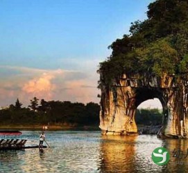 大竹旅游景点(旅游景点app推荐)